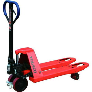 TRUSCO nhpbggb2t(PKt)L850XW450ki:THP2048PKly1606086:0z[ʓrς][@lEƏ][][Xs]