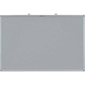 TRUSCO GRW[NXf sp 600X900 CgO[ki:KE23SLGly1606089:0z[@lEƏ][][Xs]