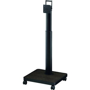 ��HAMILEX �f�B�X�v���C�X�^���h�k�i��:TF320B�l�y1606109:0�z[�@�l�E���Ə�����][������][�X�����s��]