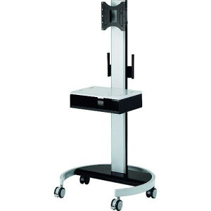 ��HAMILEX �f�B�X�v���C�X�^���h�k�i��:PH773�l�y1606132:0�z[�@�l�E���Ə�����][������][�X�����s��]