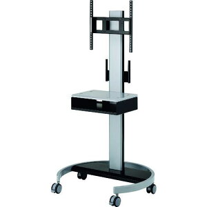��HAMILEX �f�B�X�v���C�X�^���h�k�i��:PH775�l�y1606133:0�z[�@�l�E���Ə�����][������][�X�����s��]