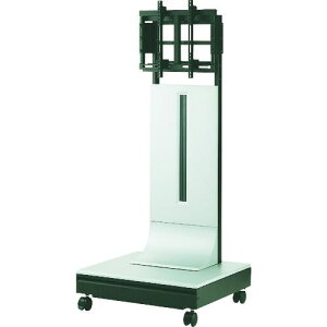 ��HAMILEX �f�B�X�v���C�X�^���h�k�i��:PH915�l�y1606178:0�z[�@�l�E���Ə�����][������][�X�����s��]