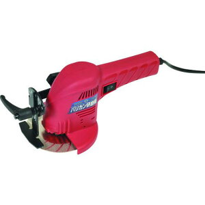 jVKL oJ@ki:N829ly1606270:0z[Xs]