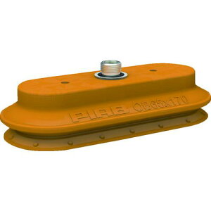 ���s�A�u �^��p�b�h �T�N�V�����J�b�v OBP���f�� OBF65x170P.5R.G40M(01 19 129) G3/8�I�l�W�A���b�V���t�B���^�[�t���k�i��:OBF65X170P.5R.G40M�l�y1606367:0�z[�����ʓr���ς�][�@�l�E���Ə�����][����][�X��