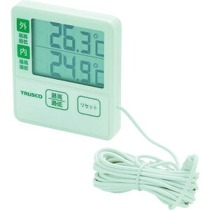 ��TRUSCO �������O���x�v�k�i��:IOT2070�l�y1606375:0�z[�X�����s��]