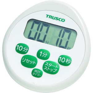 TRUSCO h^C}[ki:WPT99ly1606380:0z[Xs]