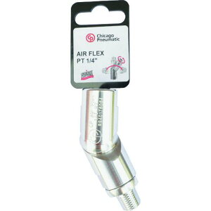 ���V�J�S �t���L�V�u���W���C���g AIR-FLEX PT1/4 HOOKABLE�k�i��:8940176064�l�y1606382:0�z[�X�����s��]