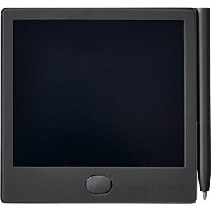 KING JIM uM-{-h dqpbh 3.9C`(75×64mm) ki:BB12BKly1606446:0z[Xs]
