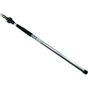 DOGYU `[N_2000(`[Nt)ki:02938ly1606538:0z[Xs]