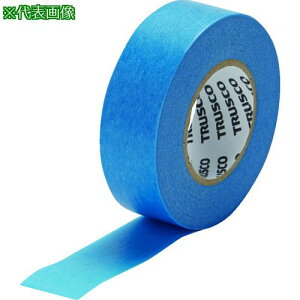 TRUSCO yؔpԁzV[O}XLOe[v ̗p 18mm×18m 7ki:SMT18187Bly1606710:0z[Xs]