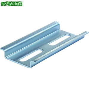 ��WAGO DIN���[���k�i��:210112320BPK�l�y1607101:0�z[�X�����s��]