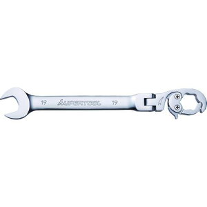 X[p[ zǗp` I[v`Fbg`(tbNX^Cv)L:170mm Ă:12ki:RCW12Fly1607153:0z[Xs]