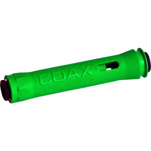 ���s�A�u �^��G�W�F�N�^�[ piINLINE MICRO Bi 6-6mm(01 22 883)�k�i��:PIINLINEMICROBI66MM�l�y1607193:0�z[�����ʓr���ς�][�@�l�E���Ə�����][����][�X�����s��]