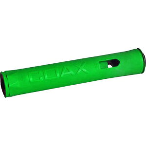 sAu ^GWFN^[ piINLINE MIDI Pi 8-12 mm(01 22 899)ki:PIINLINEMIDIPI812MMly1607232:0z[@lEƏ][][Xs]