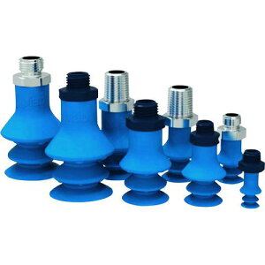 ���s�A�u �^��p�b�h �T�N�V�����J�b�v F-BX���f�� S.FBX20DS40.G18MDC.00(02 07 067) G1/8�I�l�W(������)�k�i��:S.FBX20DS40.G18MDC.00�l�y1607346:0�z[�����ʓr���ς�][�@�l�E���Ə�����][����][�X�����s��]