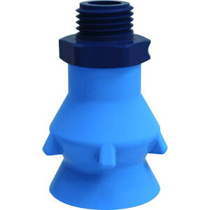 ���s�A�u �^��p�b�h �T�N�V�����J�b�v P-D���f�� S.PD27DS40.G14MDC.00(02 07 025) G1/4�I�l�W(������)�k�i��:S.PD27DS40.G14MDC.00�l�y1607401:0�z[�����ʓr���ς�][�@�l�E���Ə�����][����][�X�����s��]