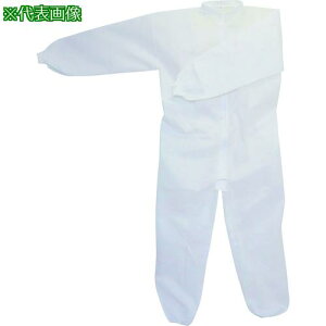 쐼 sDzȂX^hJ[^CvLTCYki:7024Lly1607435:0z[Xs]