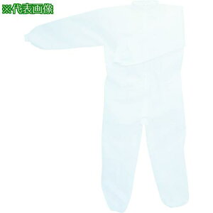 쐼 sDzȂX^hJ[^CvMTCYki:7024Mly1607437:0z[Xs]