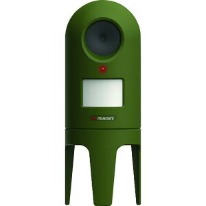 musashi hbpi L Lʐ25mki:REP600ly1607628:0z[Xs]