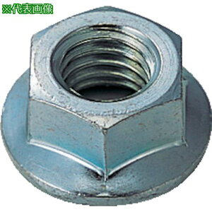 ��TRUSCO �t�����W�i�b�g ���j�N�� M5×0.8 110���k�i��:B790005�l�y1607634:0�z[�X�����s��]