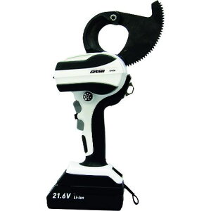 ���� �[�d���P�[�u���J�b�^�[�k�i��:S7K50�l�y1607635:0�z[�X�����s��]