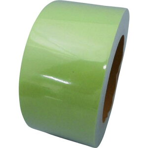 �������G���}�e �I�[�o�[�R�[�g�e�[�v 50mm×10m �����k�i��:OC50�l�y1607637:0�z[�X�����s��]