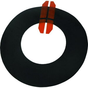 G}e zǗph LSpCvXnbg 2.5mm×Oa190mm×a93mm(20)ki:HAT100ly1607653:0z[Xs]