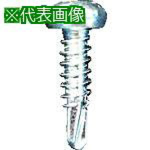 ��MIYAGAWA �~���K�� �h�����˂��R�[�h���b�N�X���t���i�x �S�E�O�����j�N�� 4X40 35�{���k�i��:FPQ42402CFPC1�l�y1607662:0�z[�X�����s��]