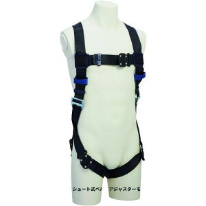 ��3M DBI-�T��[[TM��]] �G�O�]�t�B�b�g ���C�g �t���n�[�l�X �p���V���[�g���x���g�A�W���X�^�[ 1114079N M�T�C�Y�k�i��:1114079N�l�y1607824:0�z[�X�����s��]