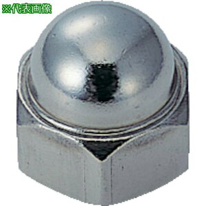 TRUSCO ܃ibg3`2 XeX M12×1.75 6ki:B400012ly1607839:0z[Xs]