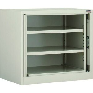 ��TRUSCO �t���b�p�[�h�A�[�L���r�l�b�g 1010X650XH890 �A�N�������t�k�i��:FPD302G�l�y1607983:0�z[�����ʓr���ς�][�@�l�E���Ə�����][����][�X�����s��]