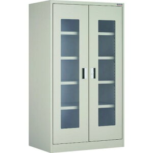 ��TRUSCO �t���b�p�[�h�A�[�L���r�l�b�g 1010X650XH1780 �A�N�������t�k�i��:FPD604G�l�y1607985:0�z[�����ʓr���ς�][�@�l�E���Ə�����][����][�X�����s��]