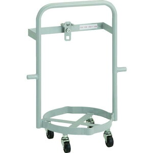 TRUSCO l y[ʗpX^h ʂƂ[pz_[ ԗ֕tki:KANGHCly1607994:0z[ʓrς][Xs]