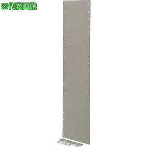 ��TRUSCO M3�^���j�b�g���ʒI�p���ԑ��� H1800XD570�k�i��:M3CP66�l�y1608024:0�z[�����ʓr���ς�][�@�l�E���Ə�����][����][�X�����s��]