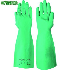 Ansell ϖEϖijg At@ebN \xbNX 37-165 MTCYki:371658ly1608042:0z[Xs]