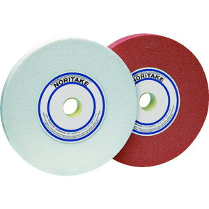 m^P ėpu WA46K 255X25X19.05ki:1000E62530ly1608048:0z[Xs]