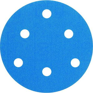 ��3M �u���[�T���f�B���O�f�B�X�N ������ �O�a125mm #40 75������k�i��:HDF240BLU�l�y1608077:0�z[�X�����s��]
