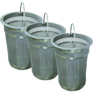 ANAVXe ߃N[i[ptB^[80ki:JFSF80ly1608085:0z[ʓrς][@lEƏ][O][Xs]