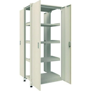 TRUSCO M3^jbgʒI ʃ^Cv J H2100XW900 Aki:M3WU7365RBly1608097:0z[@lEƏ][][Xs]