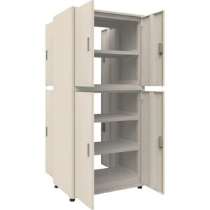 TRUSCO M3^jbgʒI ʃ^Cv 4 t H2100XW900 Ṕki:M3WU7366GRRly1608099:0z[ʓrς][@lEƏ][][Xs]