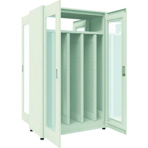 TRUSCO M3^jbgʒI ʃ^Cv JAN t H2100XW1200 p`Opl4t Ṕki:M3WU7464P4GAly1608104:0z[@lEƏ][][Xs]