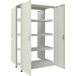 TRUSCO M3^jbgʒI ʃ^Cv J H2100XW1200 Aki:M3WU7465RBly1608110:0z[ʓrς][@lEƏ][][Xs]