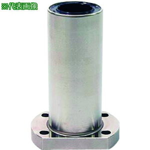 IUbN yؔpԁz GRxAO _uT^tW^Cv a 8ki:LFDTM8UUly1608203:0z[Xs]