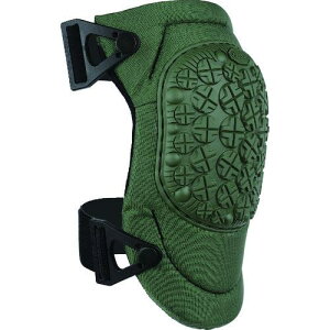 ���y�݌Ɍ���zALTA �A���^�t���b�N�X360�Ђ��p�b�h �I���[�u�O���[���k�i��:5043309�l�y1608526:0�z[�X�����s��]