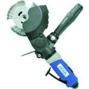 MRA GAOC_[ GA[uT_ c]dl{̂̂݁ki:MRAPG280ly1608815:0z[Xs]