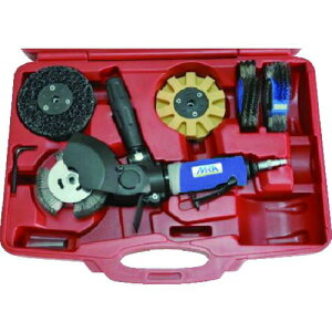 MRA GAOC_[ GA[uT_ c]dlZbgiki:MRAPG280Kly1608816:0z[Xs]