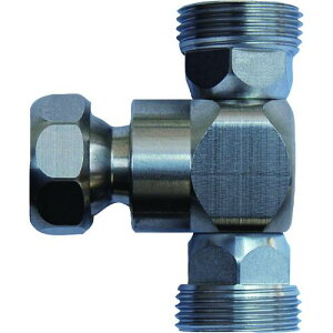 ���q���g���C�� �X�e�����X���N�[�����g�z�[�X(1/4�z�[�X�V�X�e��)�p�W���C���g T�^�{�[���W���C���g�k�i��:1WV2K�l�y1608896:0�z[�X�����s��]