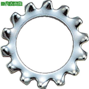 ��TRUSCO �O�����b�V���[ �O���� M4 170���k�i��:B860004�l�y1608983:0�z[�X�����s��]