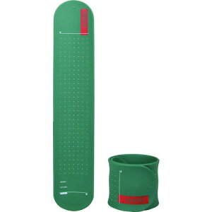 wemo EFAu WEMOoh^Cv ΁ki:WEMOBGly1609128:0z[Xs]