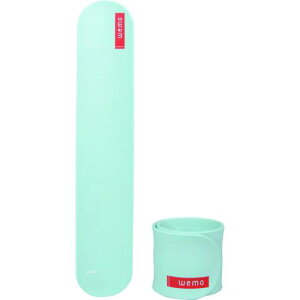 wemo EFAu WEMOoh^Cv ki:WEMOBBly1609129:0z[Xs]